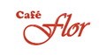 CafeFlor