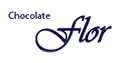 ChocolateFlor