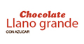 ChocolateLlanero