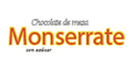 ChocolateMonserrate