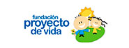 Fundación Proyecto de Vida