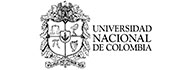 Universidad Nacional de Colombia