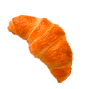 lecheenpolvoconpancroissant